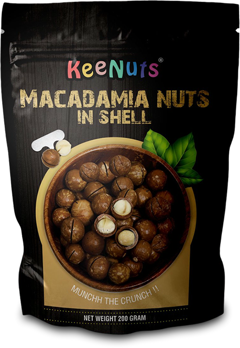 Finest quality dry fruits and nuts with rich taste and freshness – Keenuts