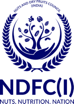 NDFC Certified – Premium quality assurance by Keenuts