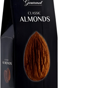 satisfied customers sharing their experience with Keenuts premium dry fruits and nuts