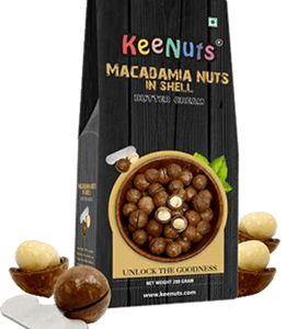 Macadamia-Nuts-In-Shell