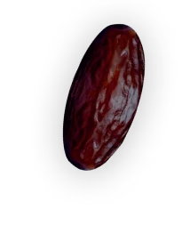Dates