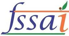 fsssi certificate